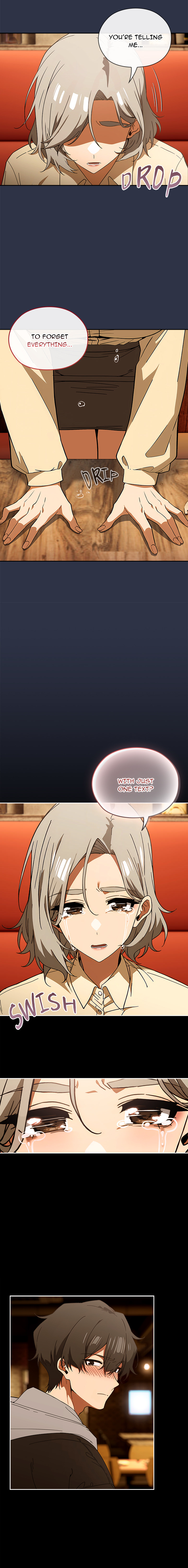 Switch ON Season 2 Chap Chapter 1-Switch ON Season 2 - Next Chap 2