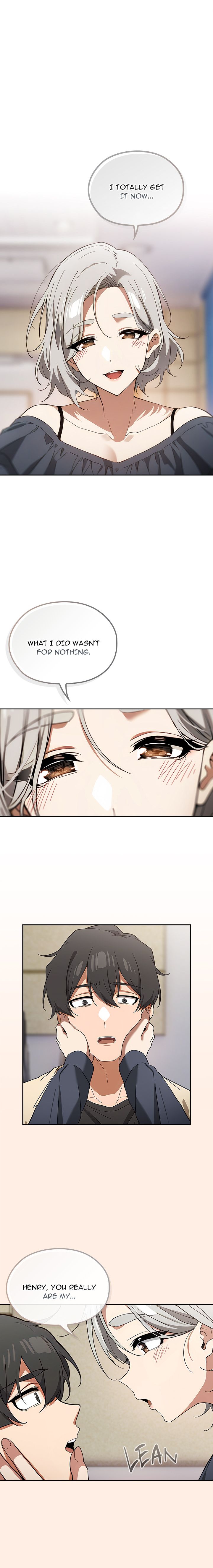 Switch ON Season 2 Chap Chapter 2-Switch ON Season 2 - Next Chap 3