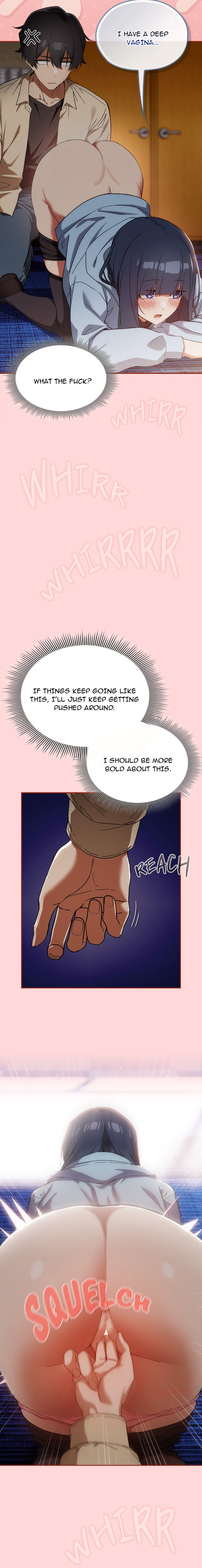 Switch ON Season 2 Chap Chapter 3-Switch ON Season 2 - Next Chap 4