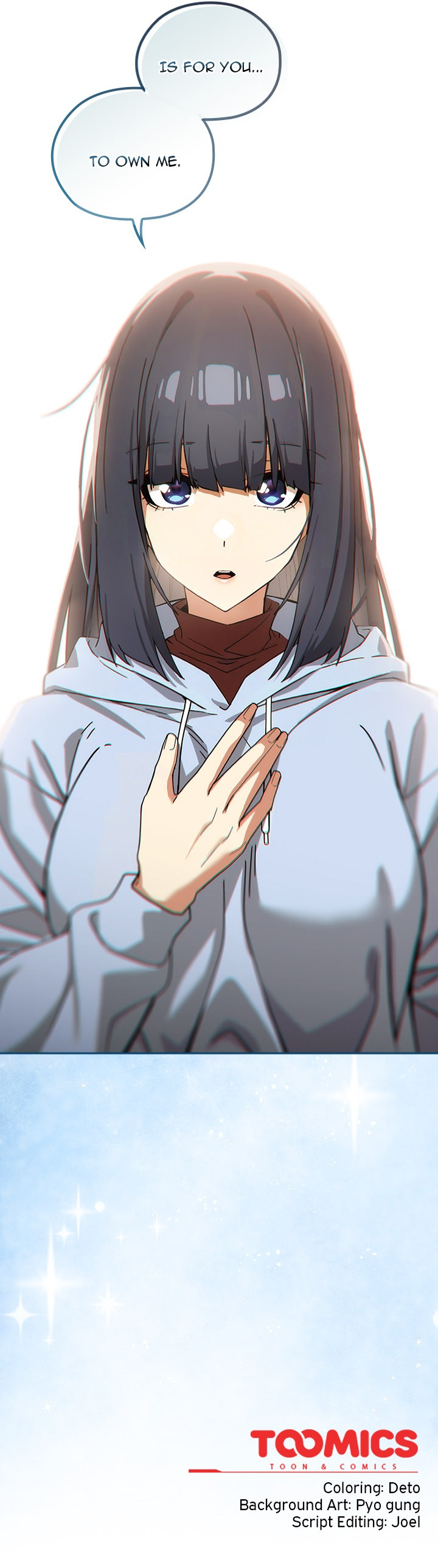 Switch ON Season 2 Chap Chapter 3-Switch ON Season 2 - Next Chap 4