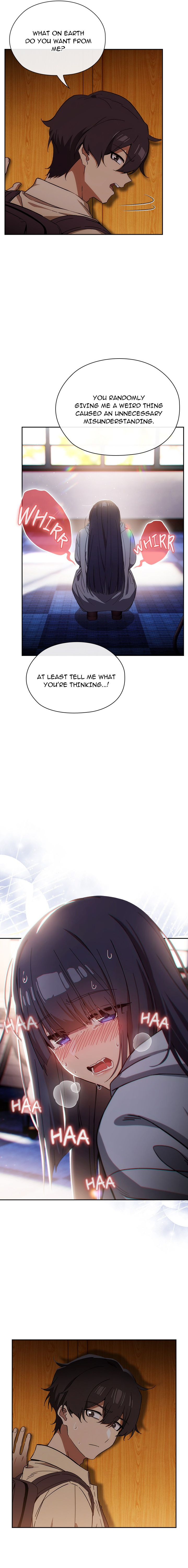 Switch ON Season 2 Chap Chapter 3-Switch ON Season 2 - Next Chap 4