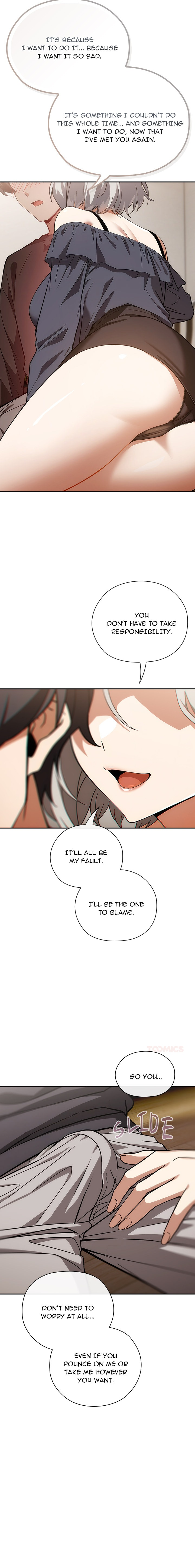 Switch ON Season 2 Chap Chapter 5-Switch ON Season 2 - Next Chap 6