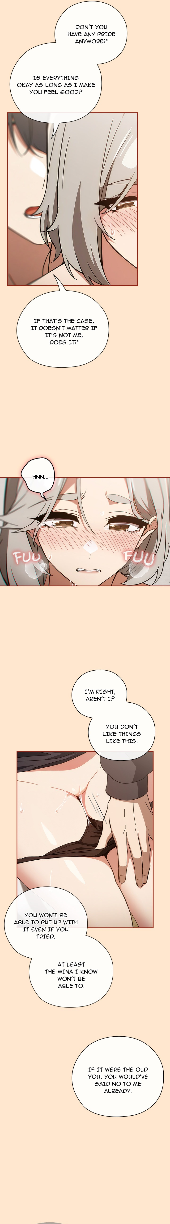 Switch ON Season 2 Chap Chapter 6-Switch ON Season 2 - Next Chap 7