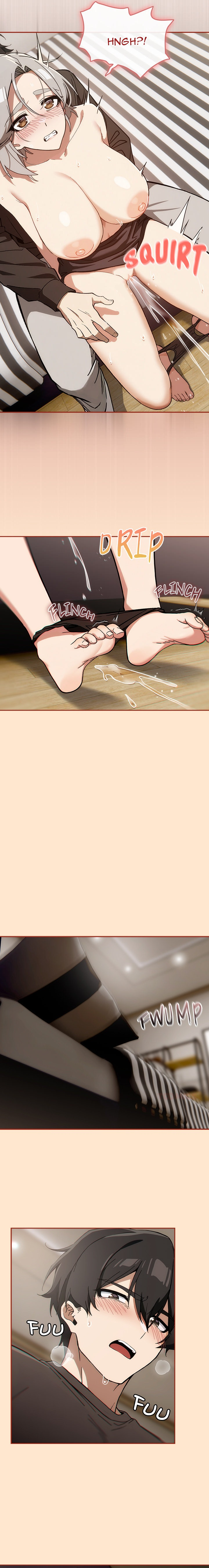 Switch ON Season 2 Chap Chapter 6-Switch ON Season 2 - Next Chap 7