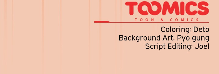 Switch ON Season 2 Chap Chapter 6-Switch ON Season 2 - Next Chap 7