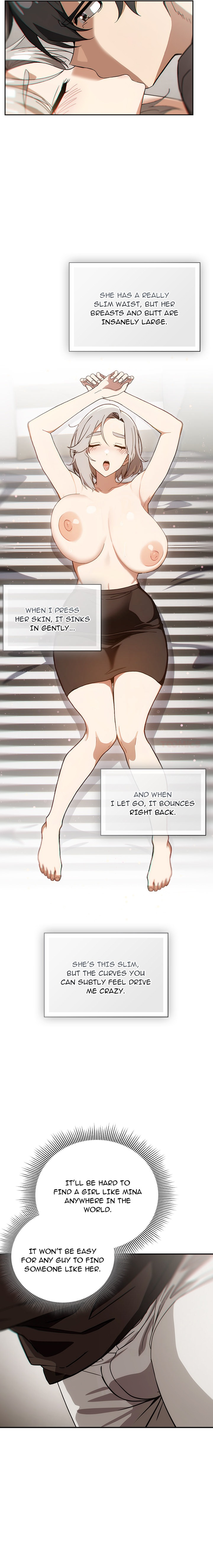 Switch ON Season 2 Chap Chapter 6-Switch ON Season 2 - Next Chap 7