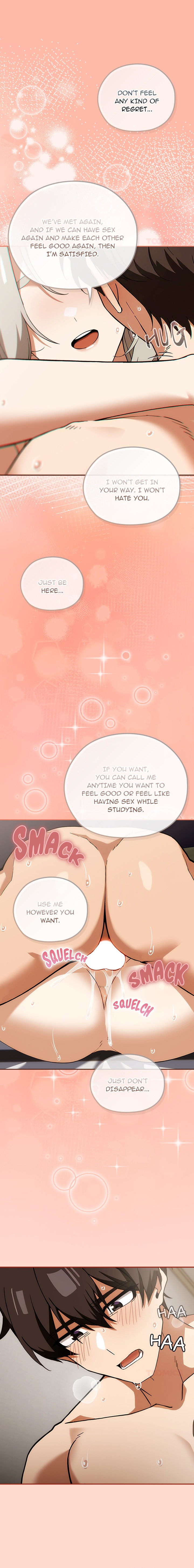 Switch ON Season 2 Chap Chapter 7-Switch ON Season 2 - Next Chap 8