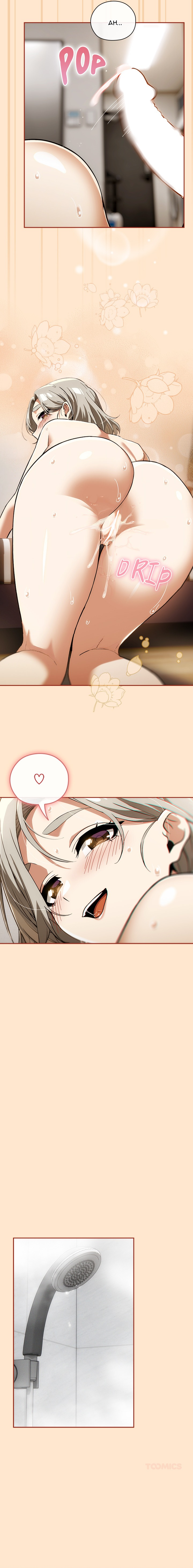 Switch ON Season 2 Chap Chapter 8-Switch ON Season 2 - Next Chap 9