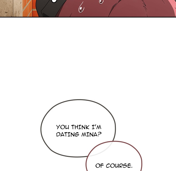 Switch ON Season 2 Chap Chapter 9-Switch ON Season 2 - Next Chap 10