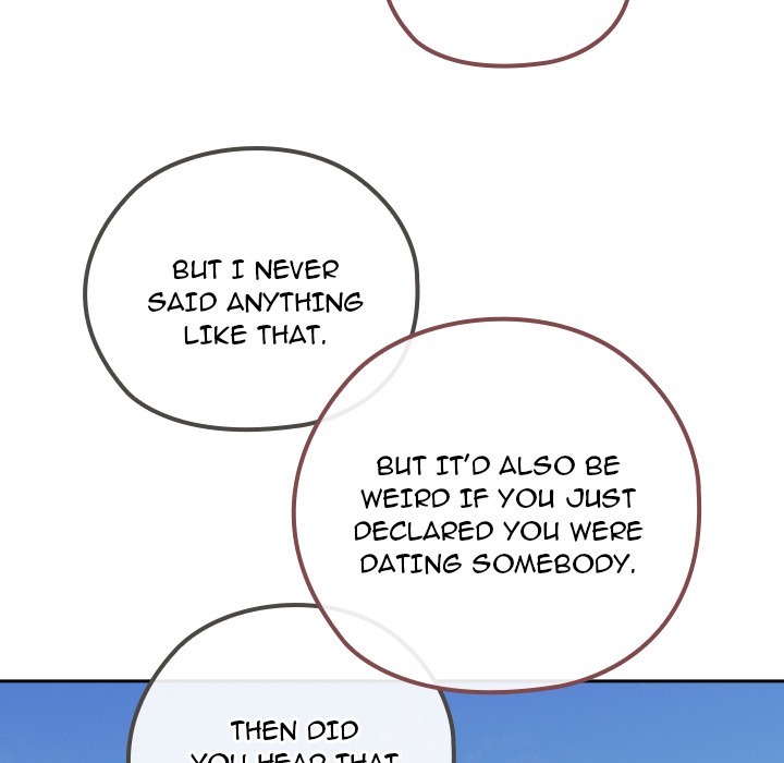 Switch ON Season 2 Chap Chapter 9-Switch ON Season 2 - Next Chap 10