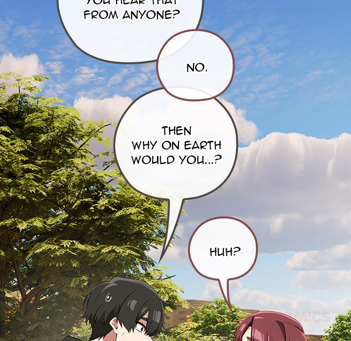 Switch ON Season 2 Chap Chapter 9-Switch ON Season 2 - Next Chap 10