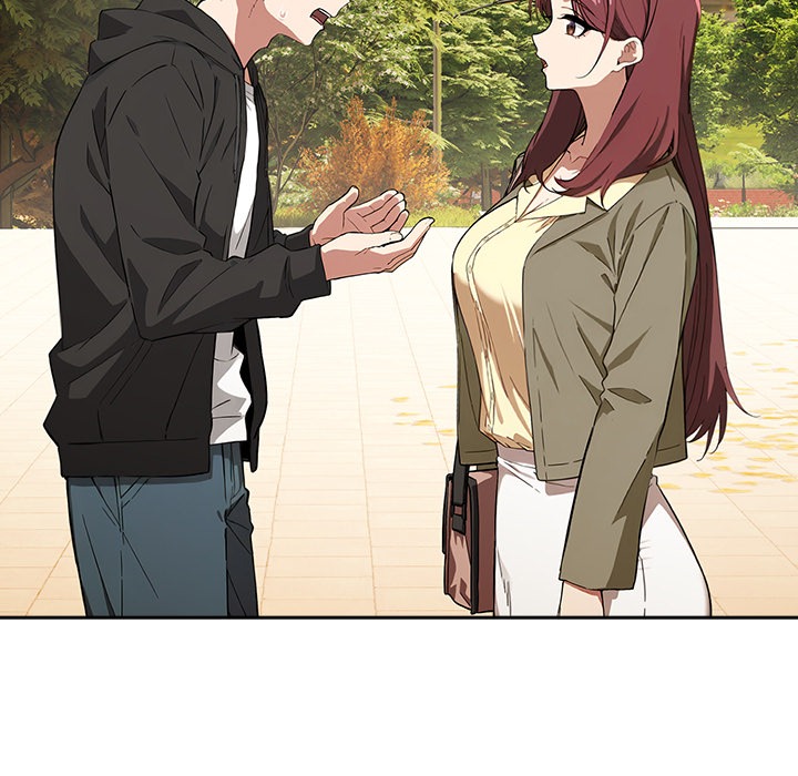 Switch ON Season 2 Chap Chapter 9-Switch ON Season 2 - Next Chap 10