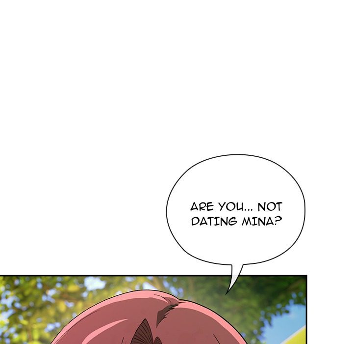 Switch ON Season 2 Chap Chapter 9-Switch ON Season 2 - Next Chap 10