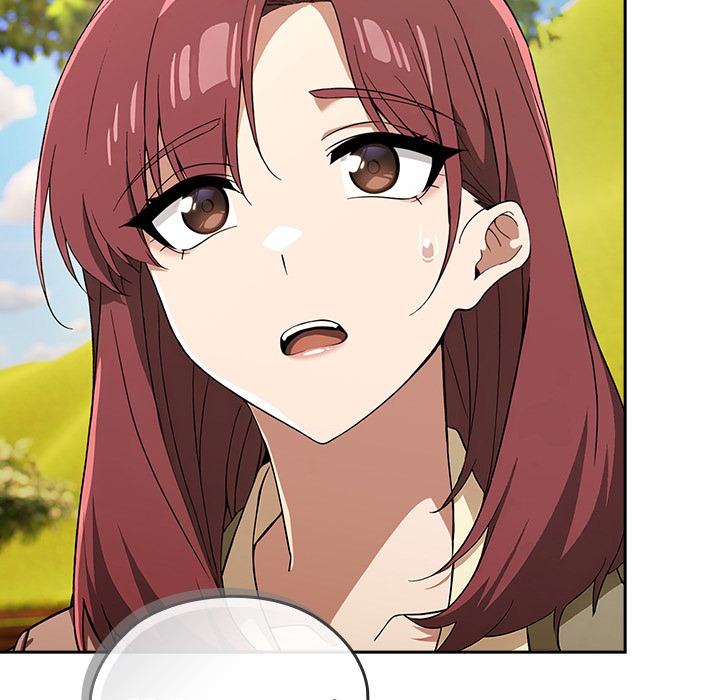 Switch ON Season 2 Chap Chapter 9-Switch ON Season 2 - Next Chap 10