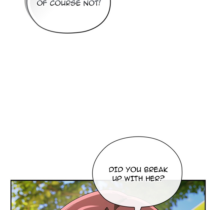 Switch ON Season 2 Chap Chapter 9-Switch ON Season 2 - Next Chap 10