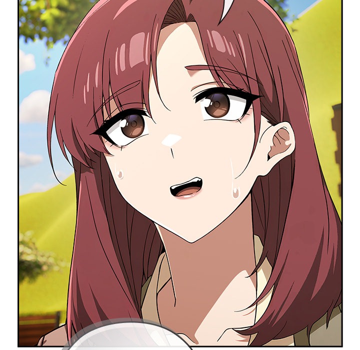 Switch ON Season 2 Chap Chapter 9-Switch ON Season 2 - Next Chap 10