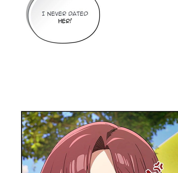 Switch ON Season 2 Chap Chapter 9-Switch ON Season 2 - Next Chap 10