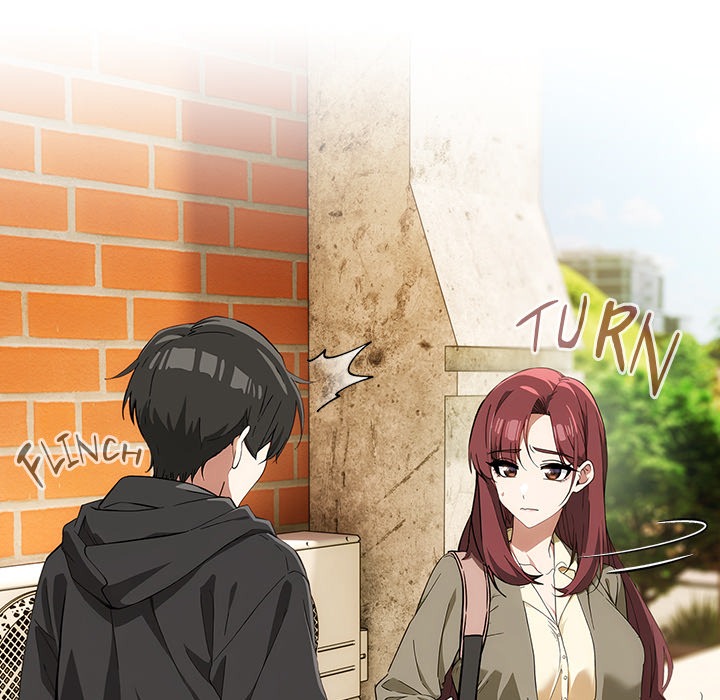 Switch ON Season 2 Chap Chapter 9-Switch ON Season 2 - Next Chap 10