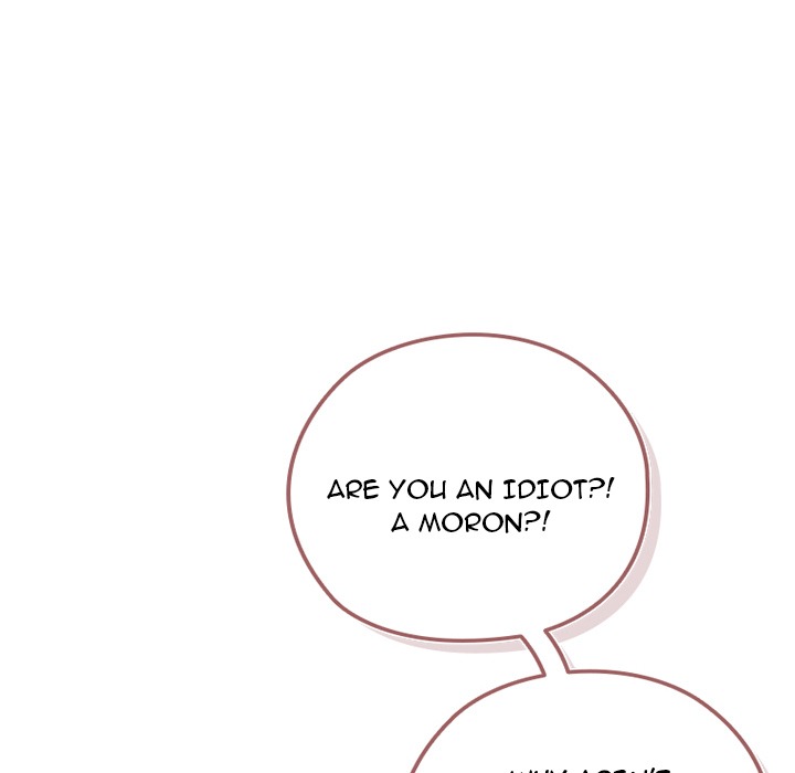 Switch ON Season 2 Chap Chapter 9-Switch ON Season 2 - Next Chap 10