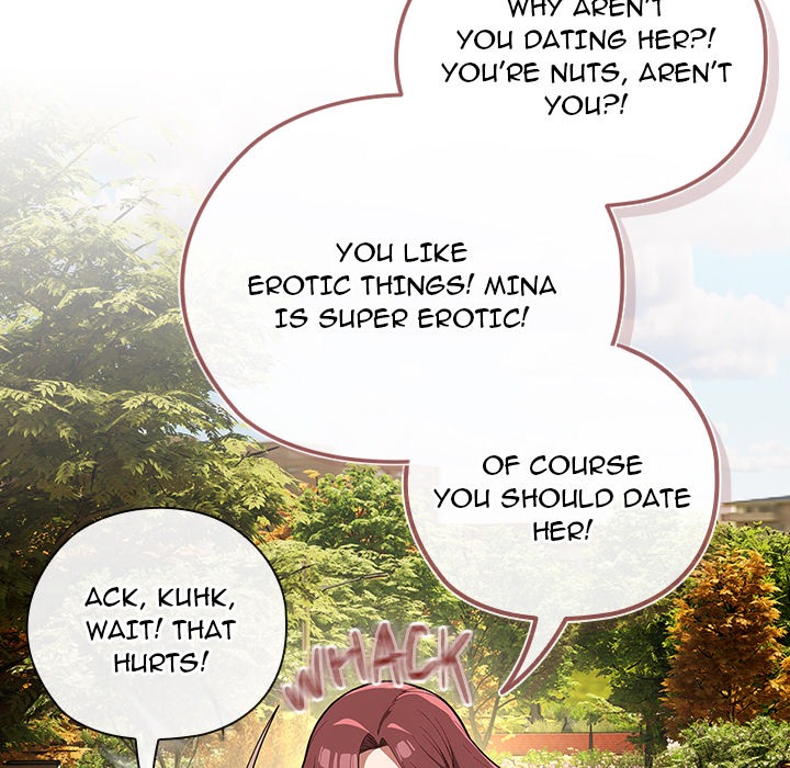 Switch ON Season 2 Chap Chapter 9-Switch ON Season 2 - Next Chap 10