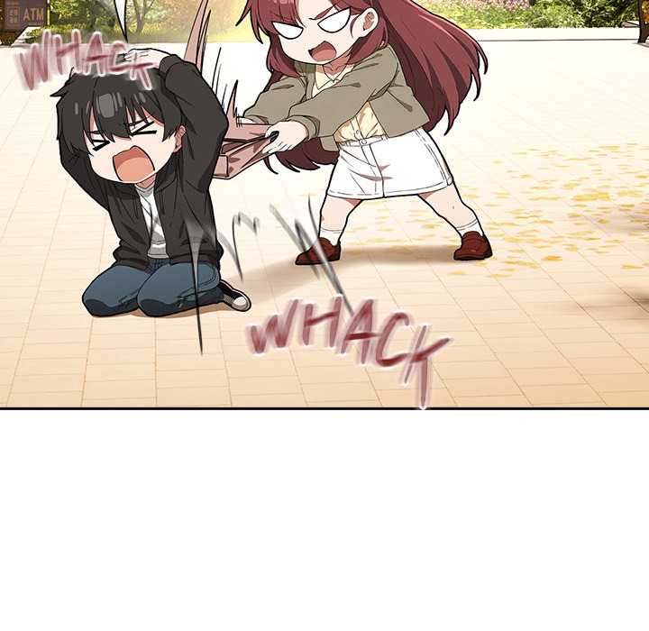 Switch ON Season 2 Chap Chapter 9-Switch ON Season 2 - Next Chap 10