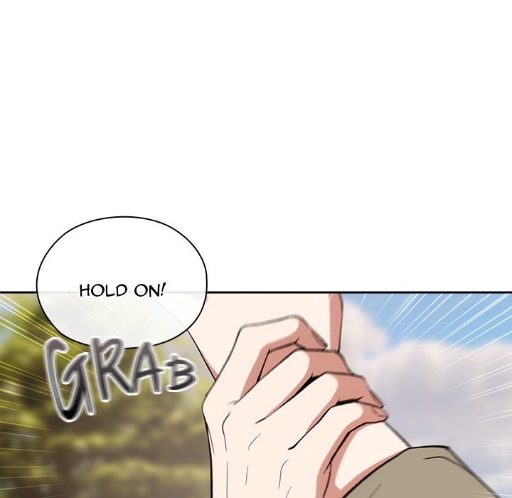 Switch ON Season 2 Chap Chapter 9-Switch ON Season 2 - Next Chap 10