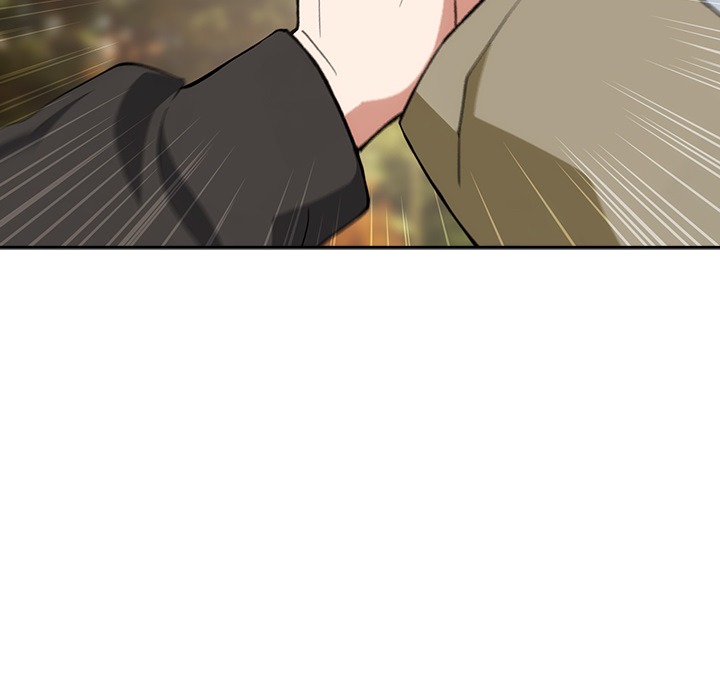 Switch ON Season 2 Chap Chapter 9-Switch ON Season 2 - Next Chap 10