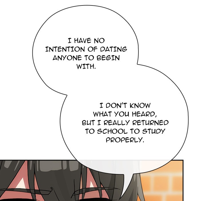 Switch ON Season 2 Chap Chapter 9-Switch ON Season 2 - Next Chap 10