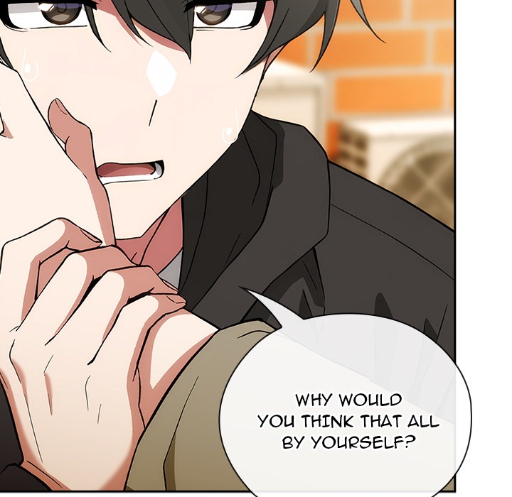 Switch ON Season 2 Chap Chapter 9-Switch ON Season 2 - Next Chap 10