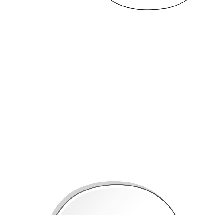 Switch ON Season 2 Chap Chapter 9-Switch ON Season 2 - Next Chap 10