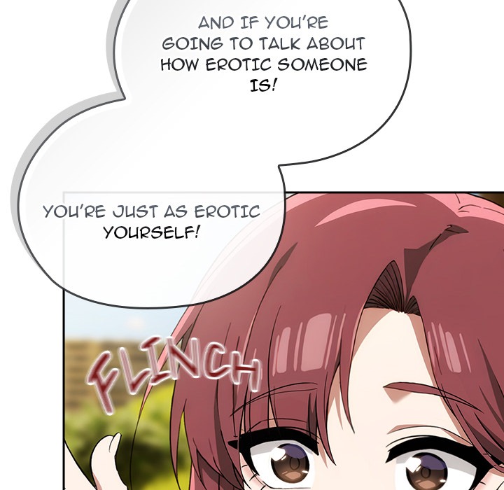 Switch ON Season 2 Chap Chapter 9-Switch ON Season 2 - Next Chap 10