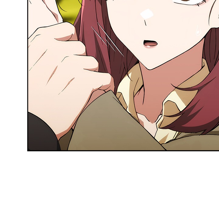 Switch ON Season 2 Chap Chapter 9-Switch ON Season 2 - Next Chap 10