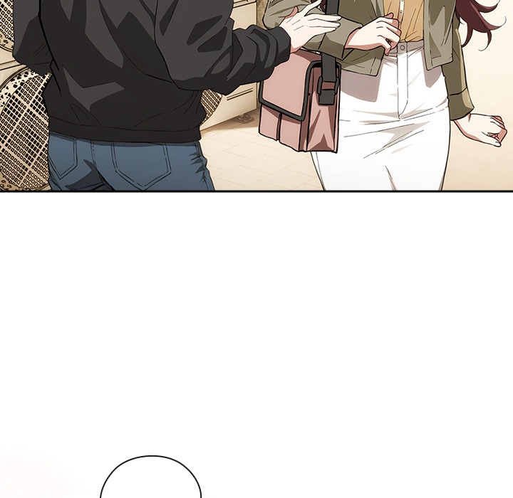 Switch ON Season 2 Chap Chapter 9-Switch ON Season 2 - Next Chap 10