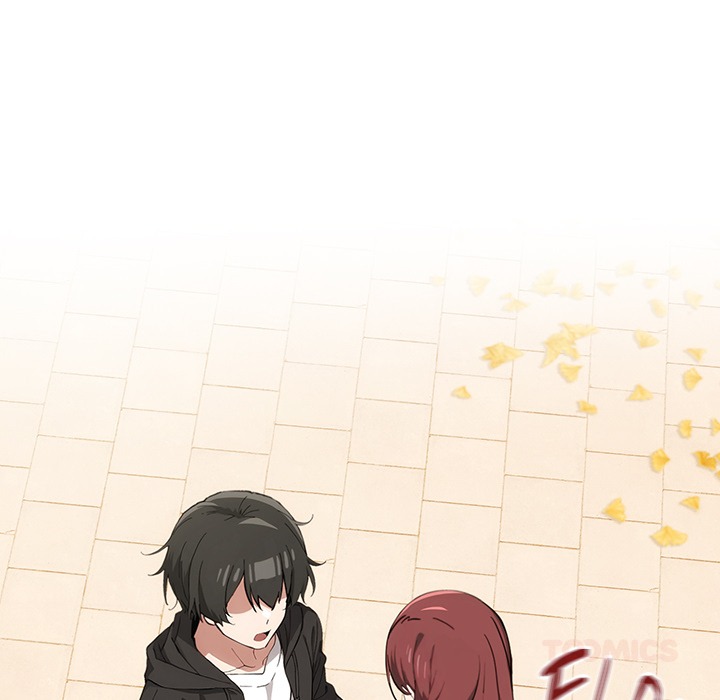 Switch ON Season 2 Chap Chapter 9-Switch ON Season 2 - Next Chap 10