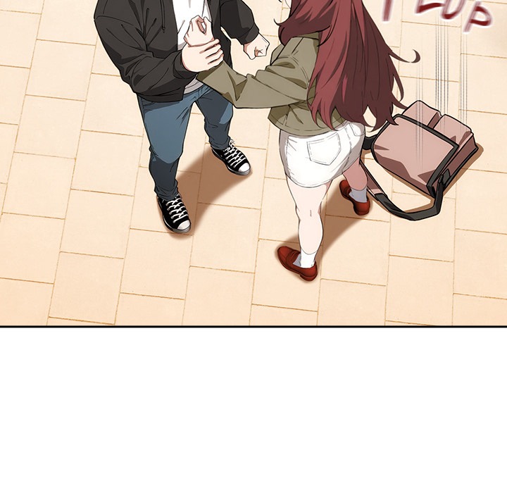 Switch ON Season 2 Chap Chapter 9-Switch ON Season 2 - Next Chap 10