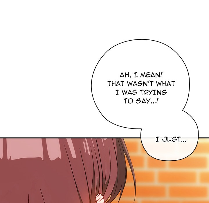 Switch ON Season 2 Chap Chapter 9-Switch ON Season 2 - Next Chap 10