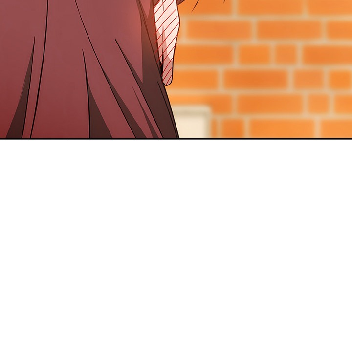 Switch ON Season 2 Chap Chapter 9-Switch ON Season 2 - Next Chap 10