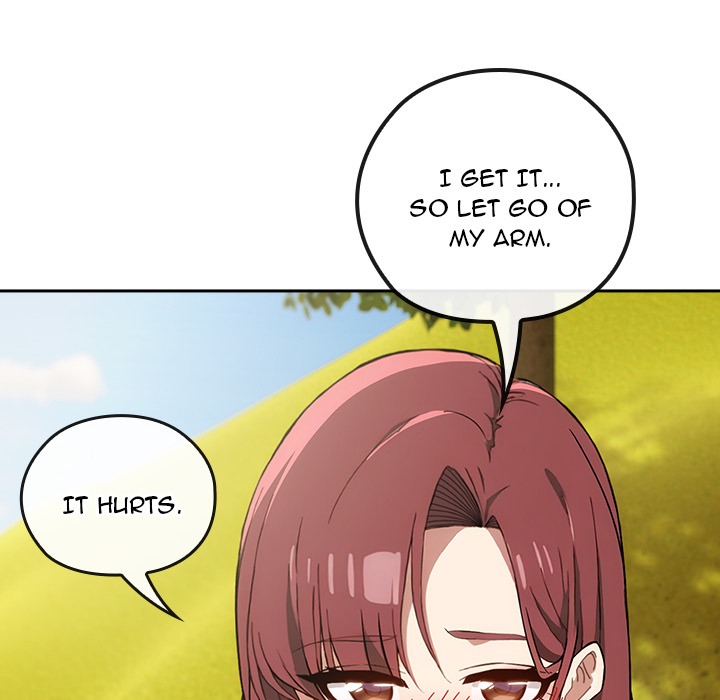 Switch ON Season 2 Chap Chapter 9-Switch ON Season 2 - Next Chap 10