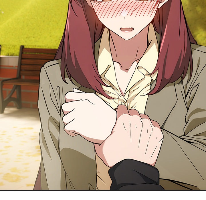 Switch ON Season 2 Chap Chapter 9-Switch ON Season 2 - Next Chap 10