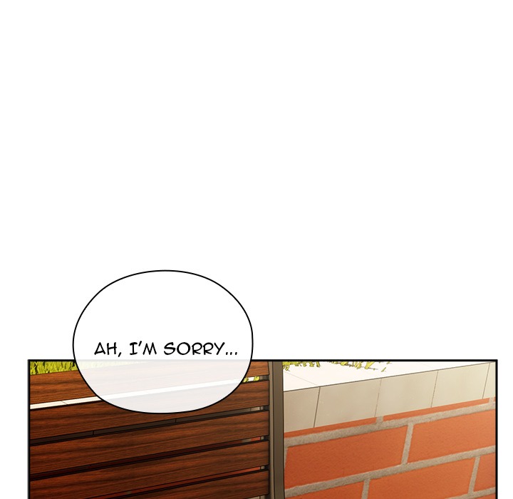 Switch ON Season 2 Chap Chapter 9-Switch ON Season 2 - Next Chap 10