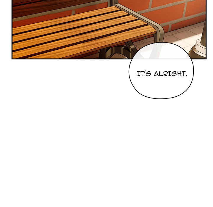 Switch ON Season 2 Chap Chapter 9-Switch ON Season 2 - Next Chap 10