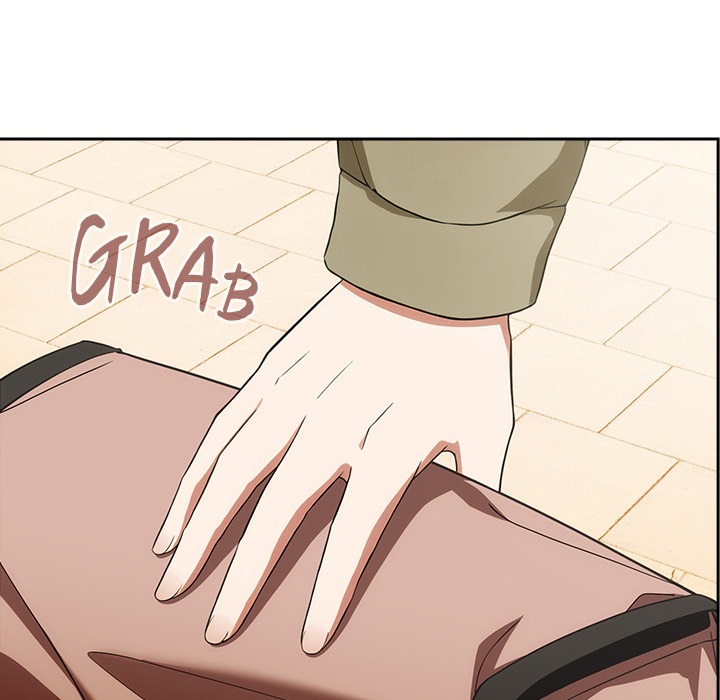 Switch ON Season 2 Chap Chapter 9-Switch ON Season 2 - Next Chap 10