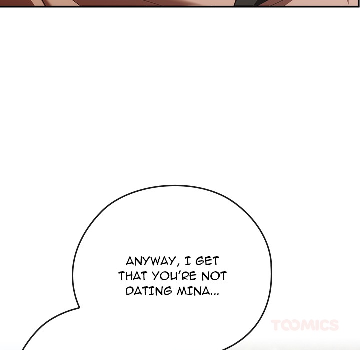 Switch ON Season 2 Chap Chapter 9-Switch ON Season 2 - Next Chap 10