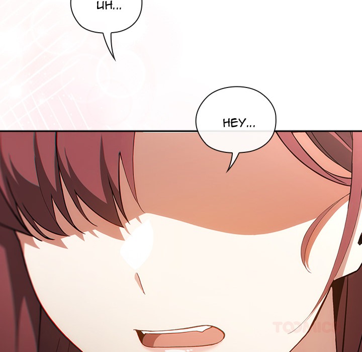 Switch ON Season 2 Chap Chapter 9-Switch ON Season 2 - Next Chap 10