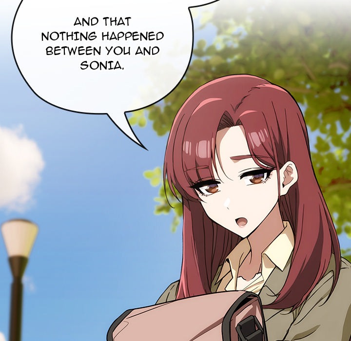 Switch ON Season 2 Chap Chapter 9-Switch ON Season 2 - Next Chap 10