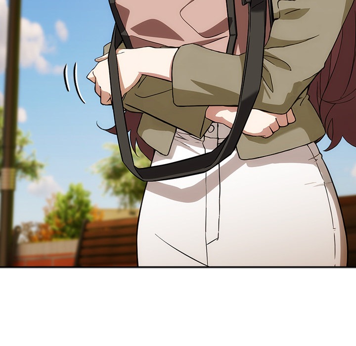 Switch ON Season 2 Chap Chapter 9-Switch ON Season 2 - Next Chap 10