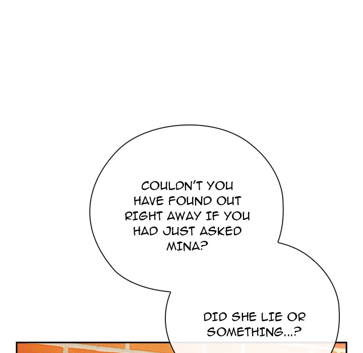 Switch ON Season 2 Chap Chapter 9-Switch ON Season 2 - Next Chap 10