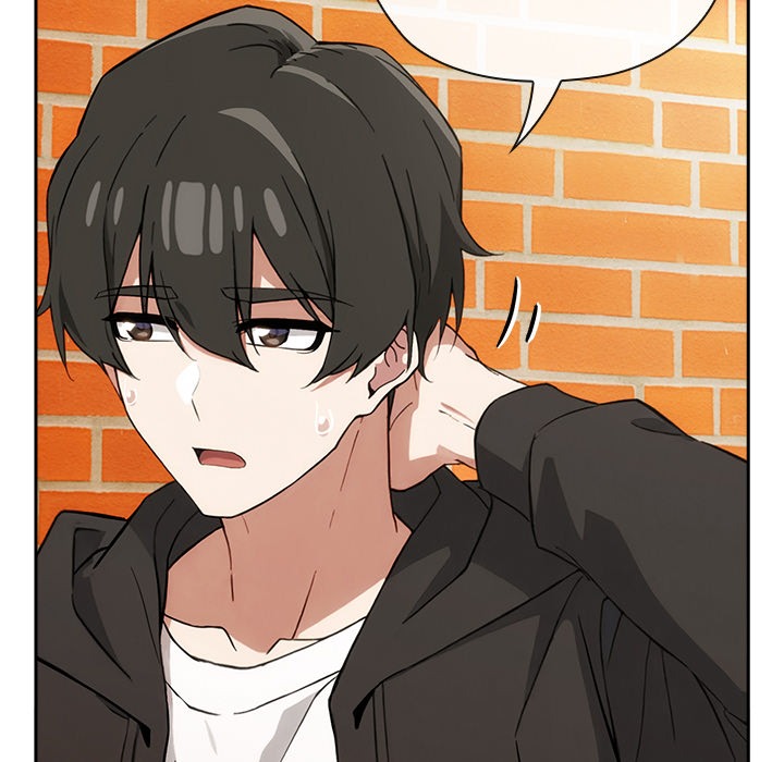 Switch ON Season 2 Chap Chapter 9-Switch ON Season 2 - Next Chap 10