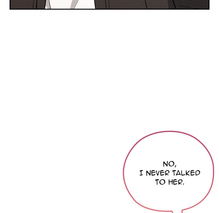 Switch ON Season 2 Chap Chapter 9-Switch ON Season 2 - Next Chap 10