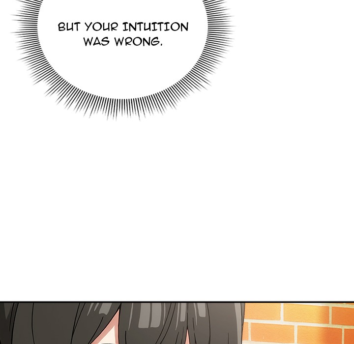 Switch ON Season 2 Chap Chapter 9-Switch ON Season 2 - Next Chap 10